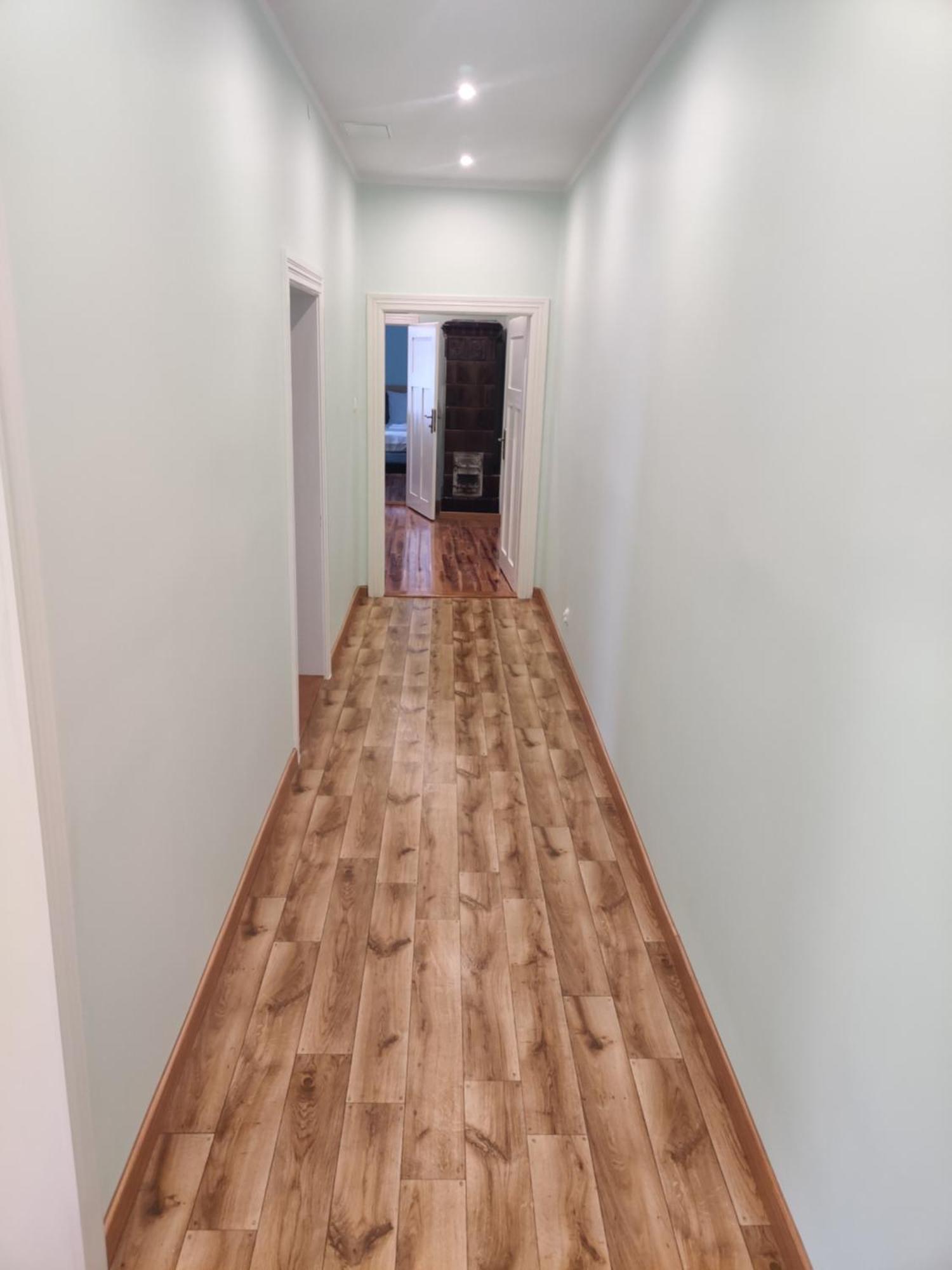 Apartamenty Tessa Jagiellonska 卡托维兹 外观 照片