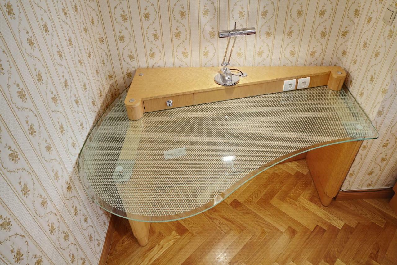 Apartamenty Tessa Jagiellonska 卡托维兹 外观 照片